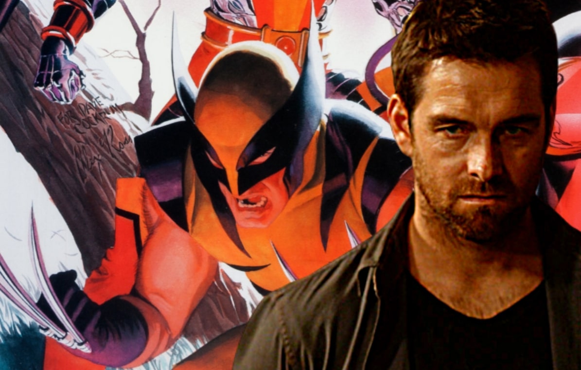 ‘The Boys’ Star Antony Starr Open To Playing Wolverine In Marvel’s ‘X ...
