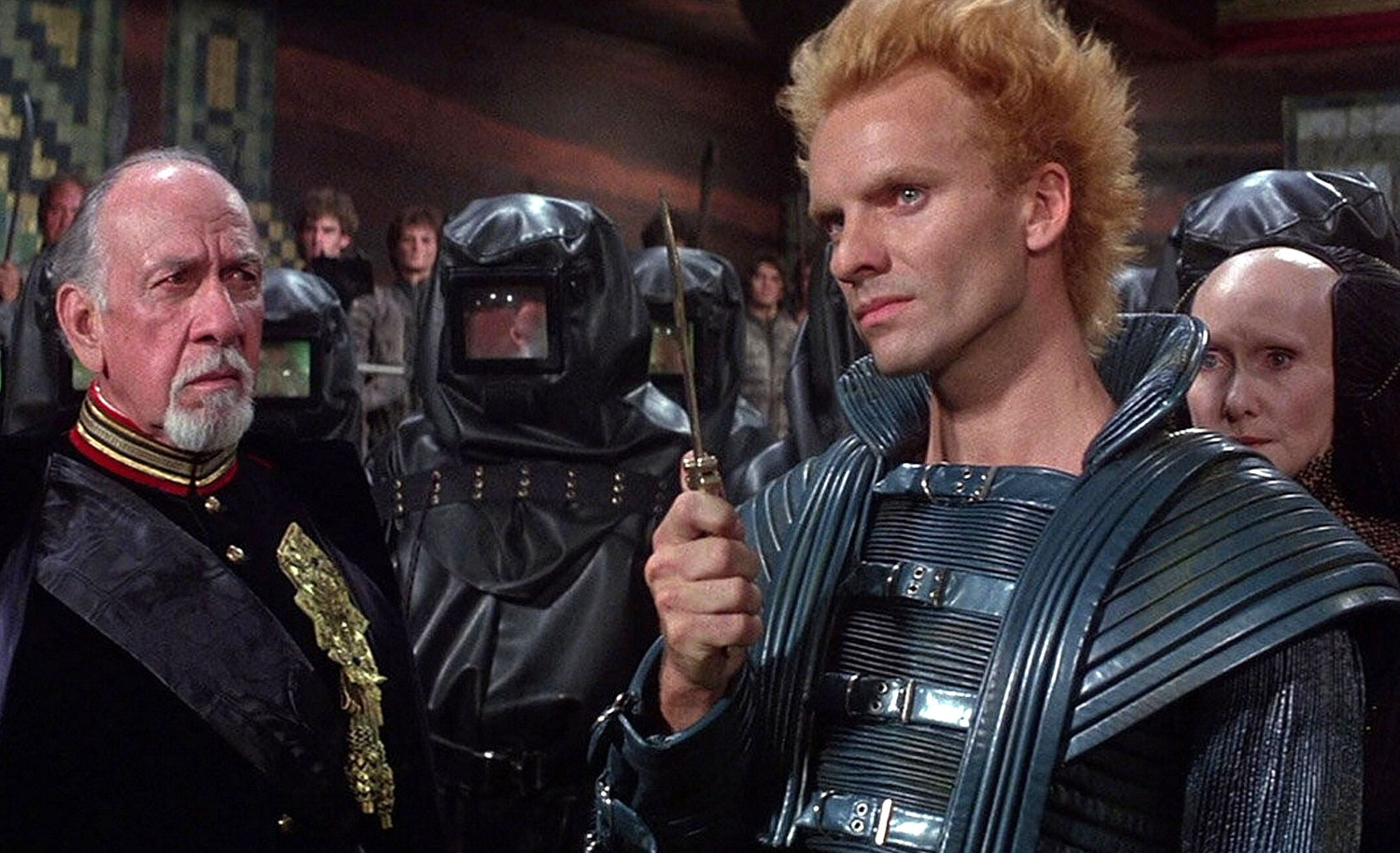 dune-part-two_feyd_denis-villeneuve_lege