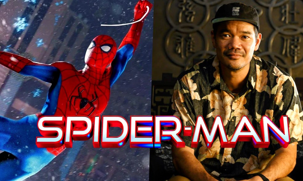 'Spider-Man 4': Marvel Studios Hires 'Shang-Chi' Director Destin Daniel Cretton To Shoot Sequel Early Next Year